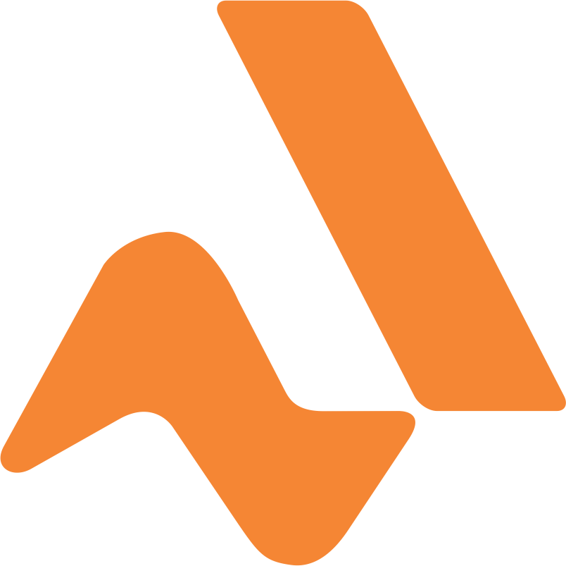 Claudia · AsisMedia