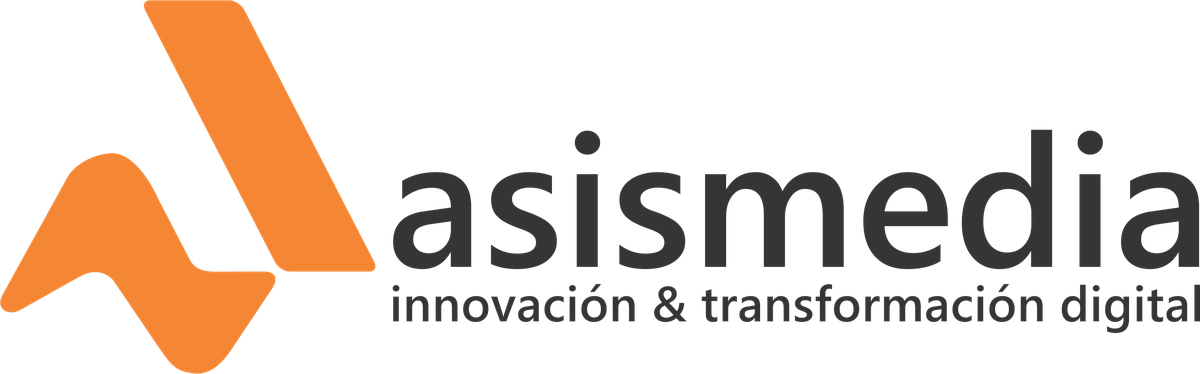 AsisMedia