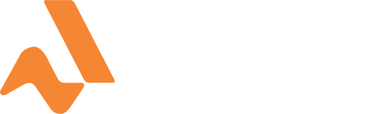 AsisMedia